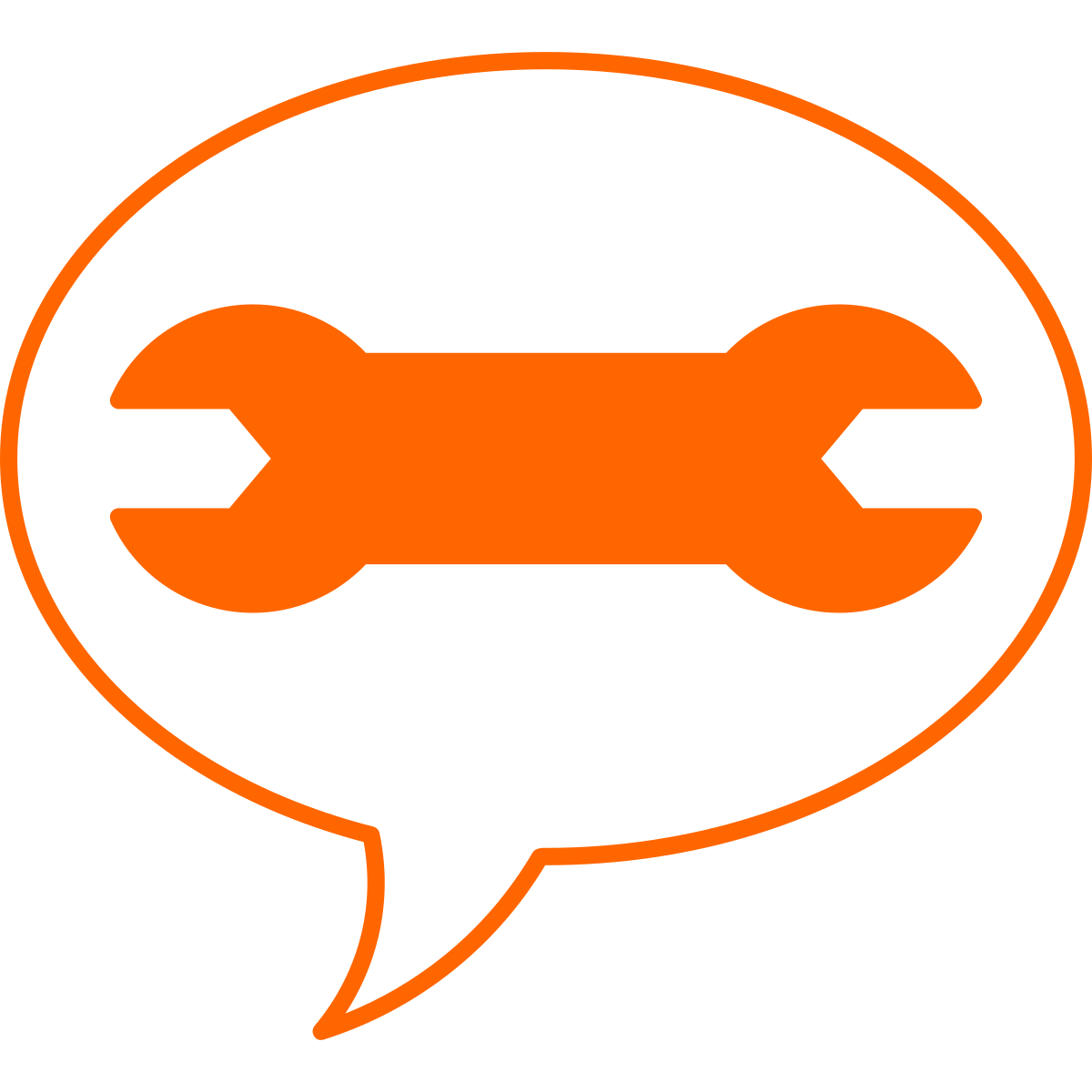 Checklist icon